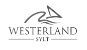 Westerland - Sylt