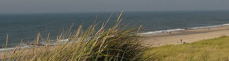 Ferienwohnung, Urlaub in Westerland, Sylt