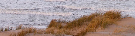 Ferienwohnung, Urlaub in Westerland, Sylt